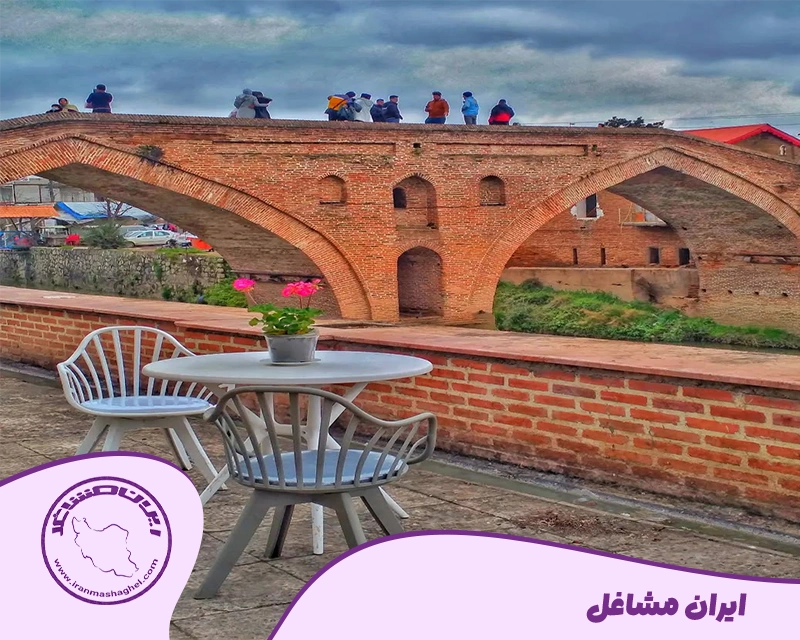 شهرستان لنگرود