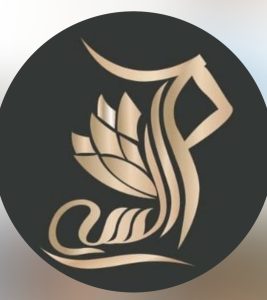 مزون تخصصی لباس عروس آنسه در اسفراین