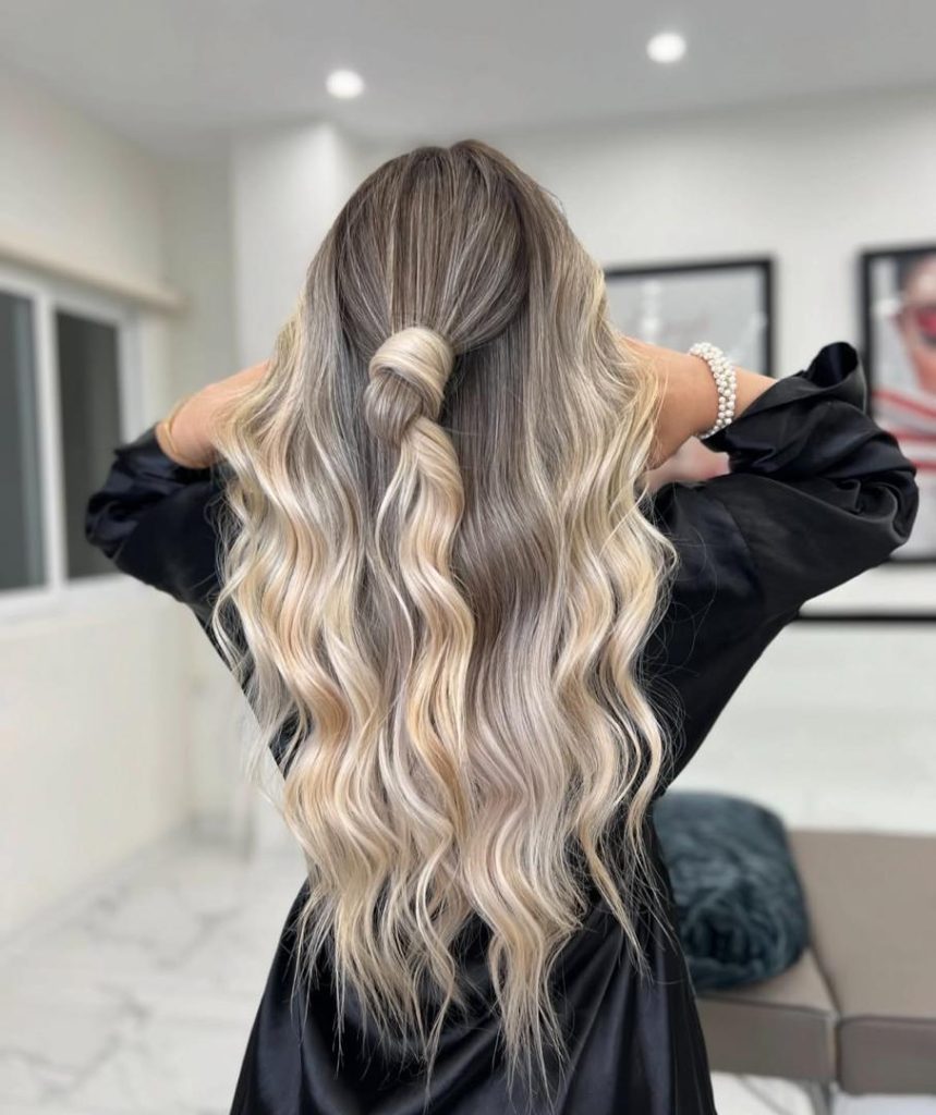 سالن زیبایی ناز چهره در زاهدان