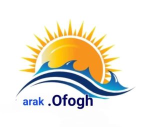 تولید و پخش لوازم التحریر افق در اراک