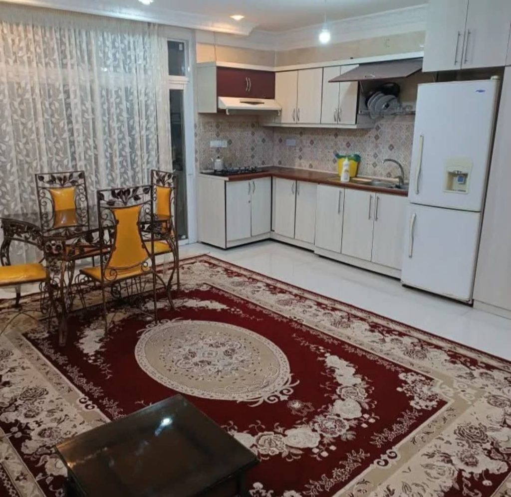 اجاره ویلا و سوئیت نادری در شاندیز مشهد