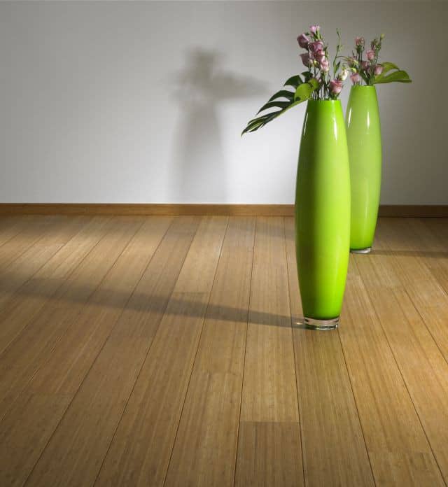 نصب و اجرای پارکت محمد در بابل