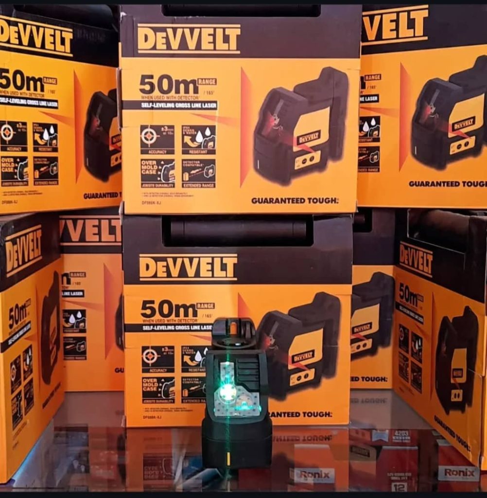 ابزارآلات صنعتی پاشایی در میانه