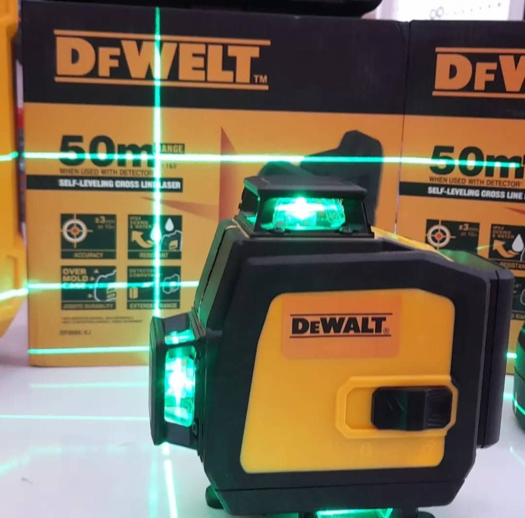 ابزارآلات صنعتی پاشایی در میانه