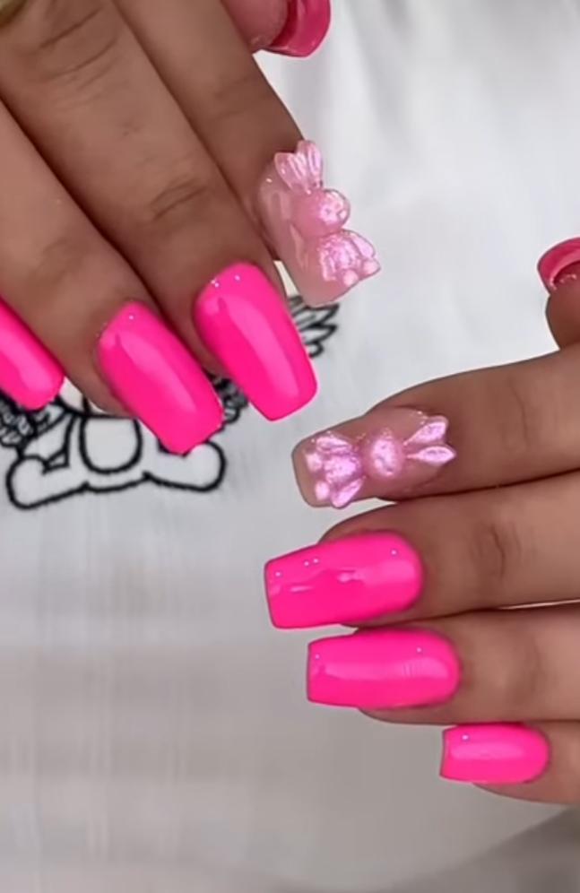 سالن زیبایی عسل بیوتی در گوهردشت کرج