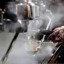 کافه ای ام پی ام am pm در شیراز