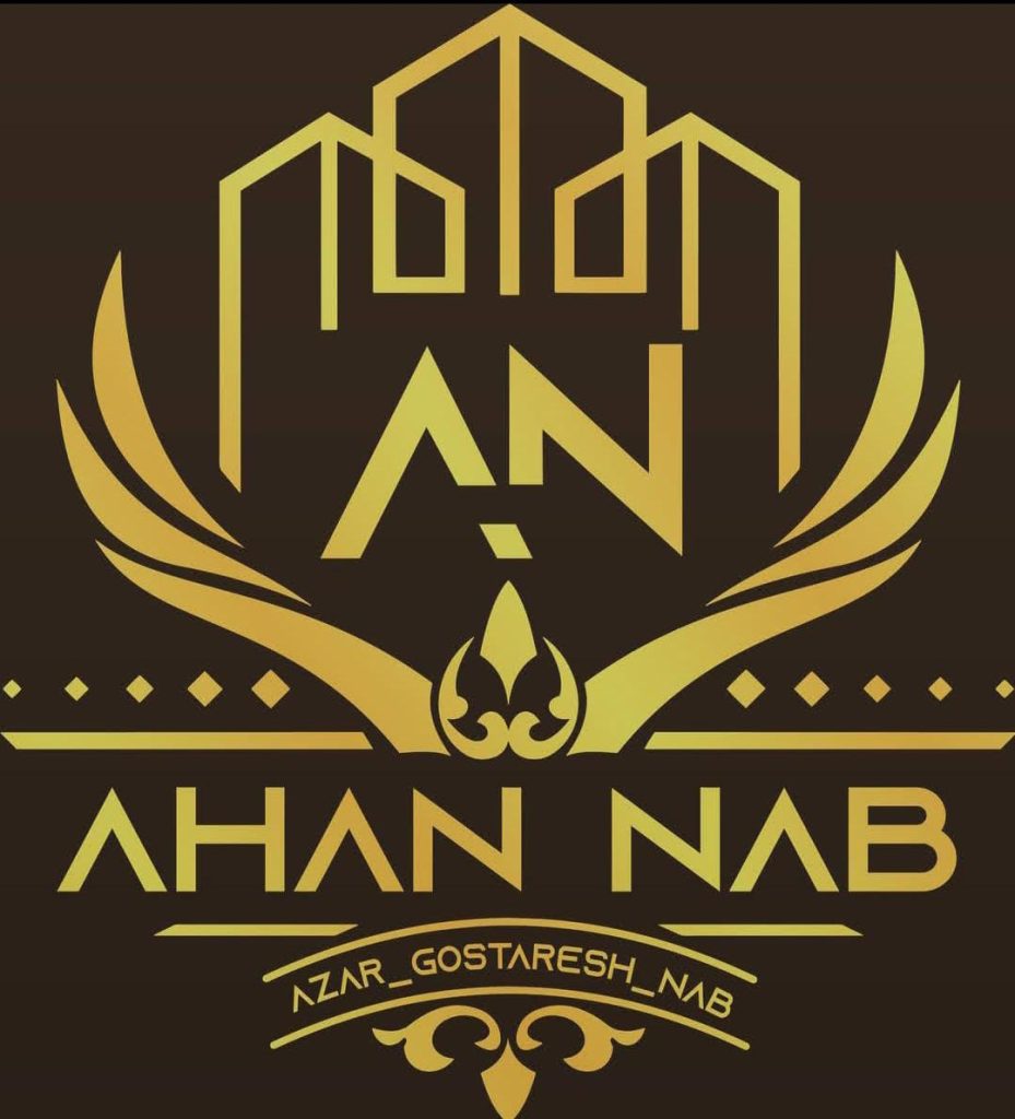 فروش قوطی پروفیل و ورق آجدار آهن ناب صادقی در تبریز