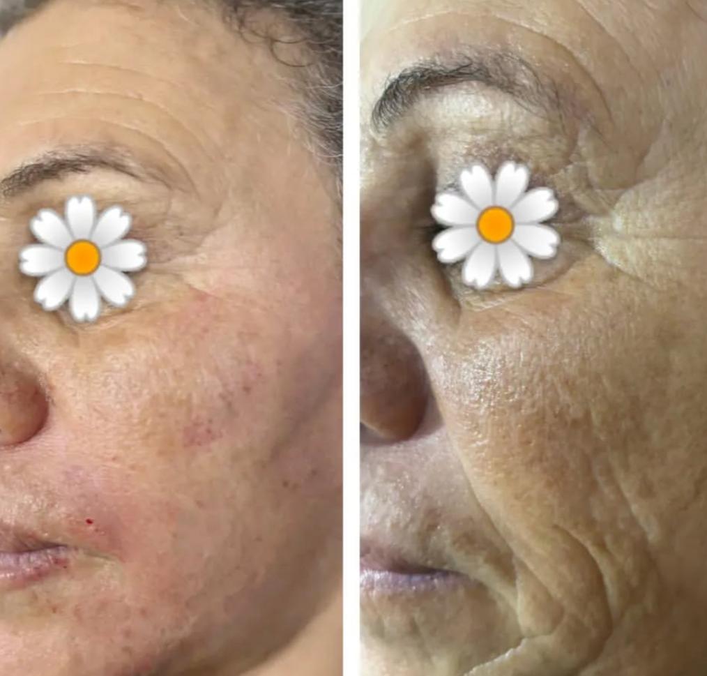 کلینیک زیبایی روژان در ایذه