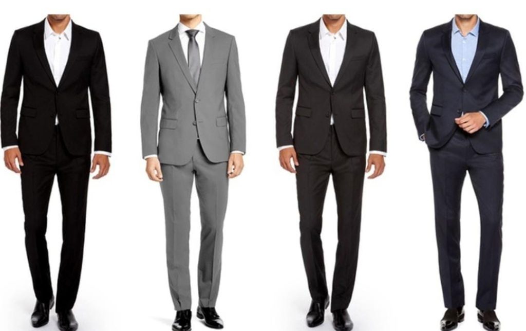 تولیدی کت و شلوار و پوشاک مردانه ولایت عشق در زاهدان