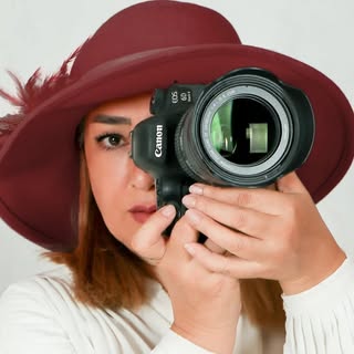 آتیله باغ ماهان در زابل