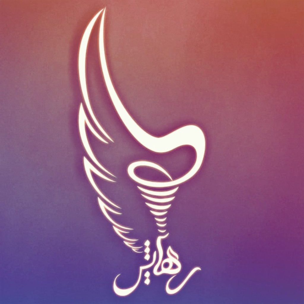 دکتر فراز تیموری متخصص جراحی اوه و ایمپلنت در تهران