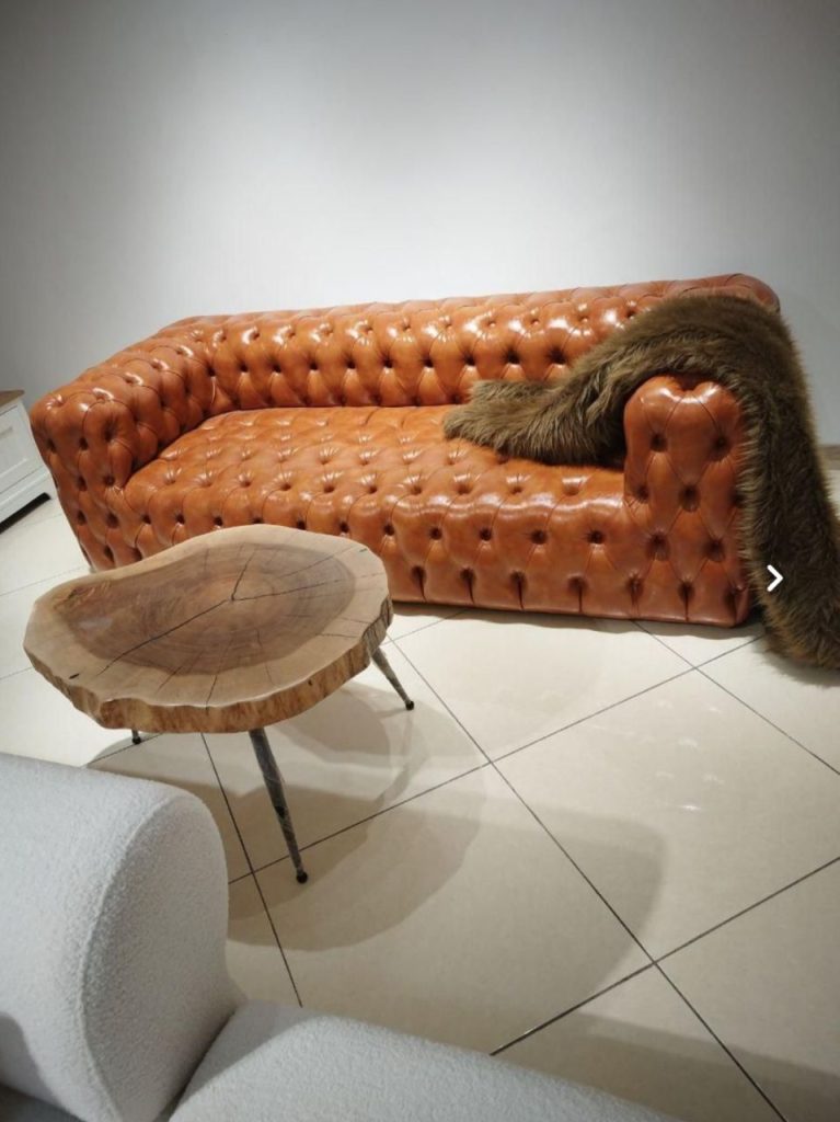 فروشگاه صنایع چوبی رستیک کرج در محمدشهر