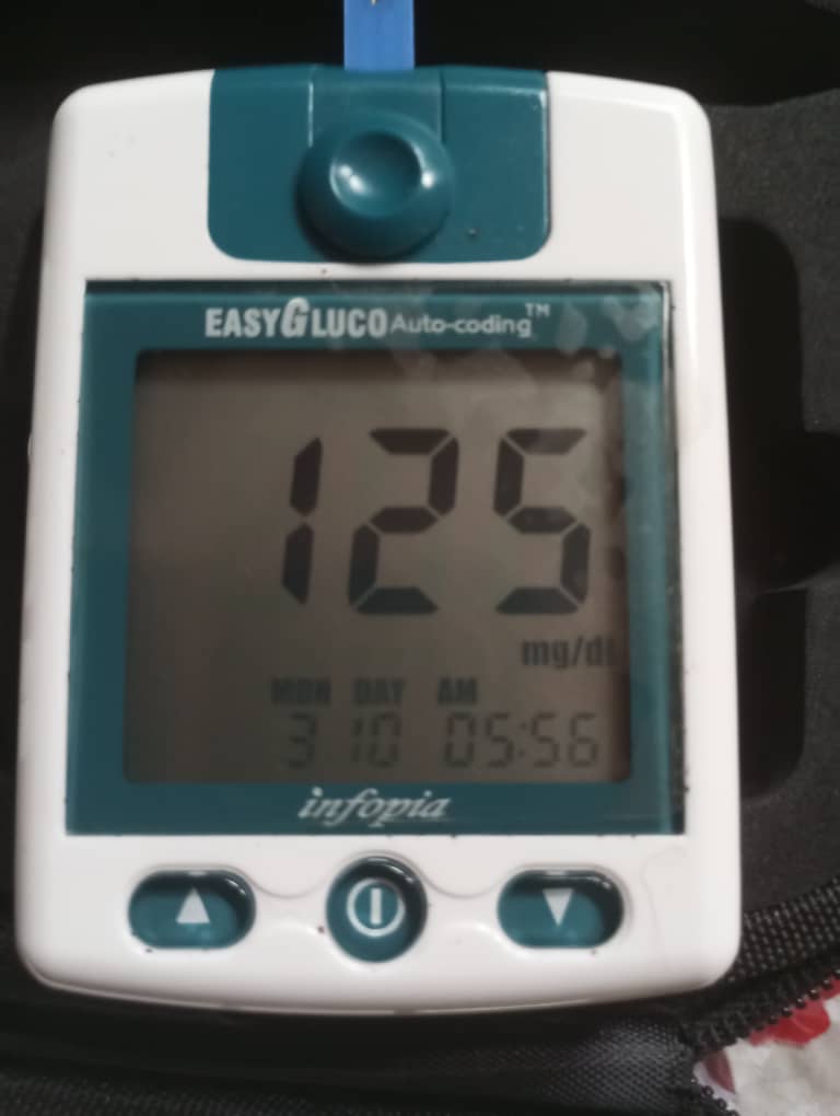 مطب طب سنتی نشاط درمان در گچساران