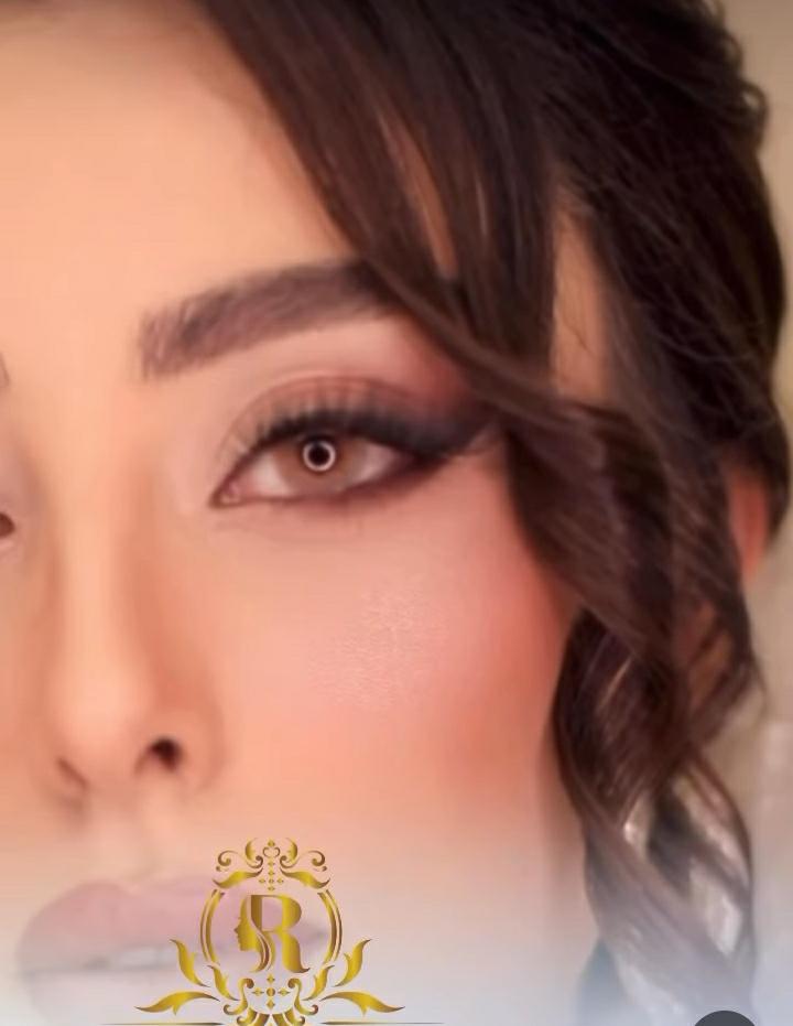 سالن زیبایی رستاک در قم