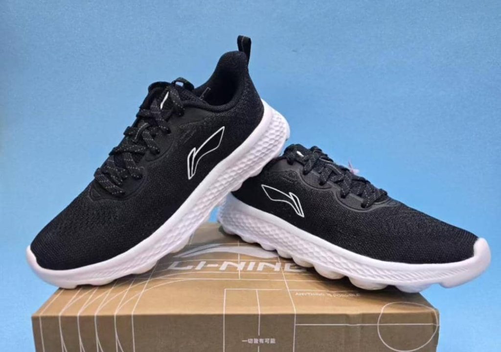 فروش کتانی ویتنامی اسپرت 340 در اصفهان