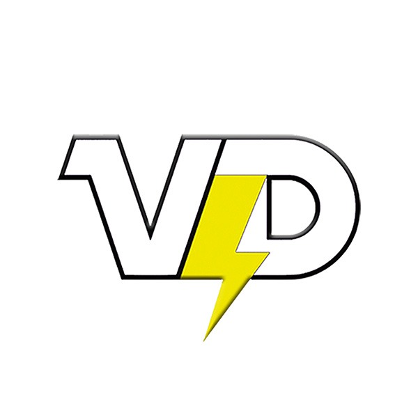 فروش و پخش لوستر و چراغ روشنایی درخشش در تختی رشت