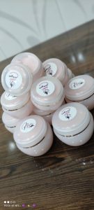 تولید و فروش کرم های روشن کننده و بوتاکس قوی افشون در بهبهان