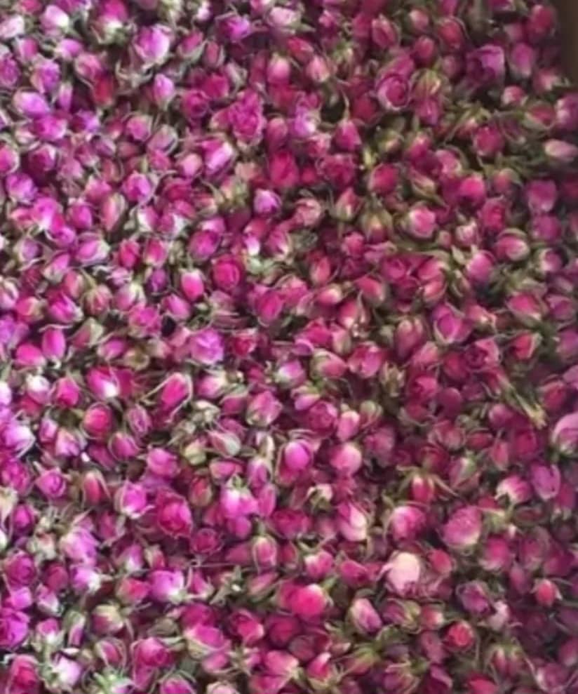 تولید و فروش آنلاین خشکبار تاتلی فروتس در ارومیه