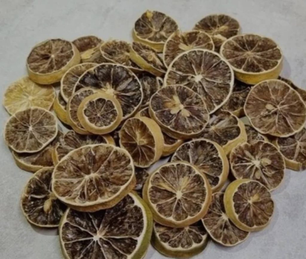 تولید و فروش آنلاین خشکبار تاتلی فروتس در ارومیه