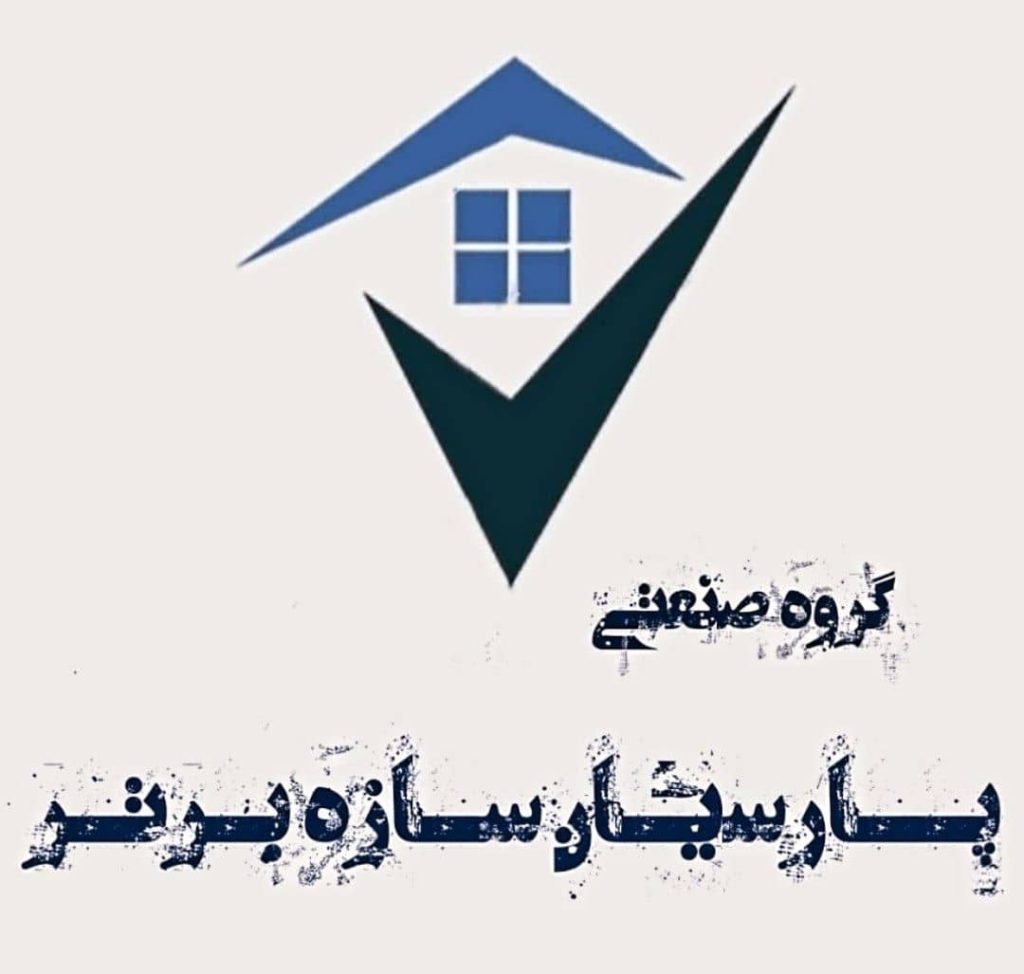 ساخت سوله سازه فلزی پارسیان سازه برتر در تهران