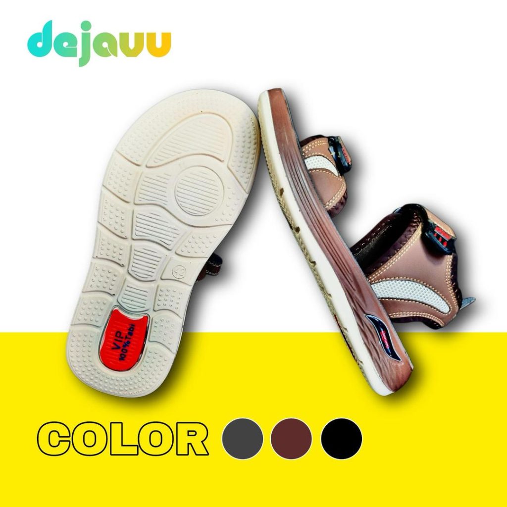 مجتمع تولیدی کفش و صندل دژاوو در هیدج