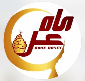 شیرینی ماه عسل در شریعتی دزفول