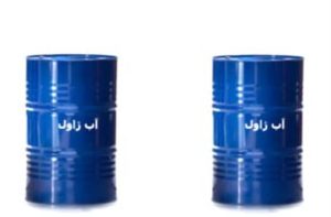 فروش و پخش آب ژاول و شامپو فرش سخنور اصفهان