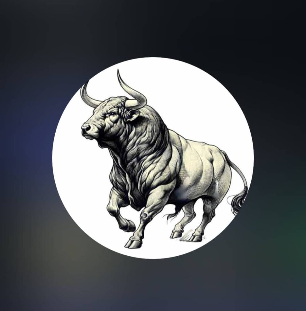 خوراک دام و طیور تخم طلا کوچصفهان