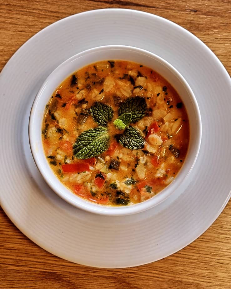 کافه رستوران پینو در لاهیجان