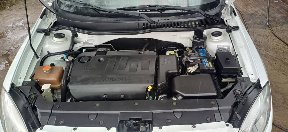 صفرشویی کارواش امیر در رشت