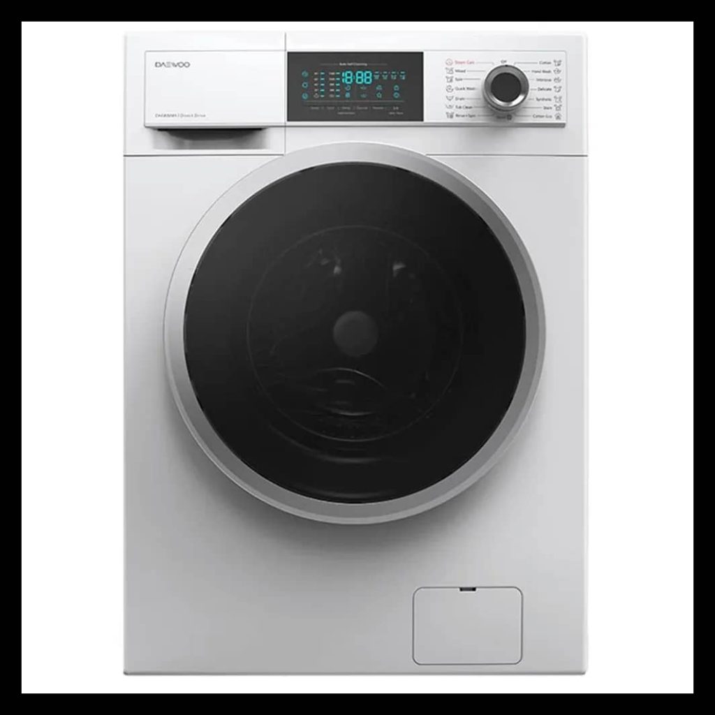 سرویس و تعمیر ماشین لباسشویی و ظرفشویی سیار خضری در کرمان