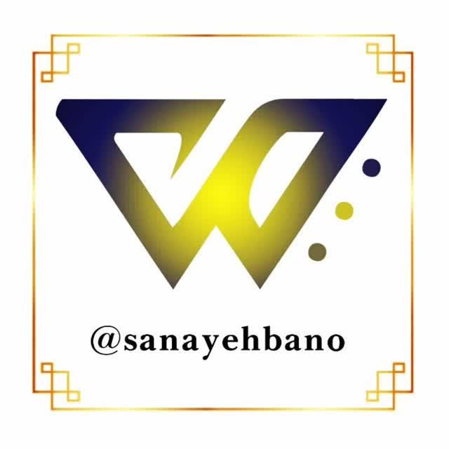 تولید و فروش کیف و کفش چرم دست دوز ایران بانو ایران چرم حسین پور در مشهد