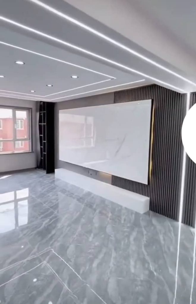 طراحی و اجرای سقف کاذب و آرمسترانگ راستان در لاهیجان