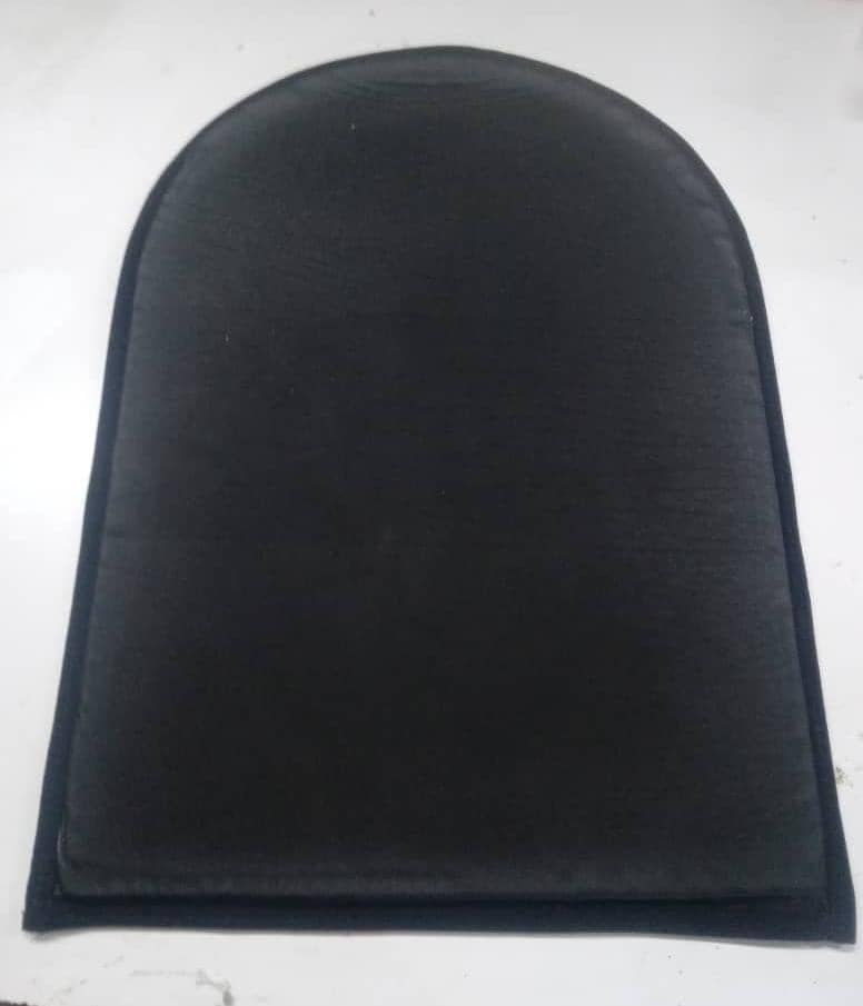 تولید و فروش عمده پد ژل زین اسب سه سوت اصفهان