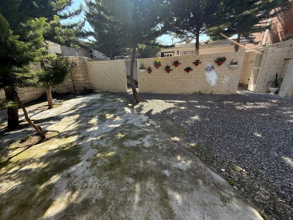 اجاره ویلای ساحلی یاس در فریدونکنار