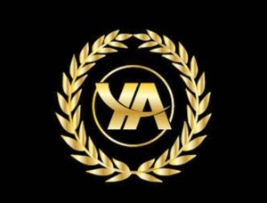 تولید و پخش لوازم سوارکاری یزدانی در مشهد