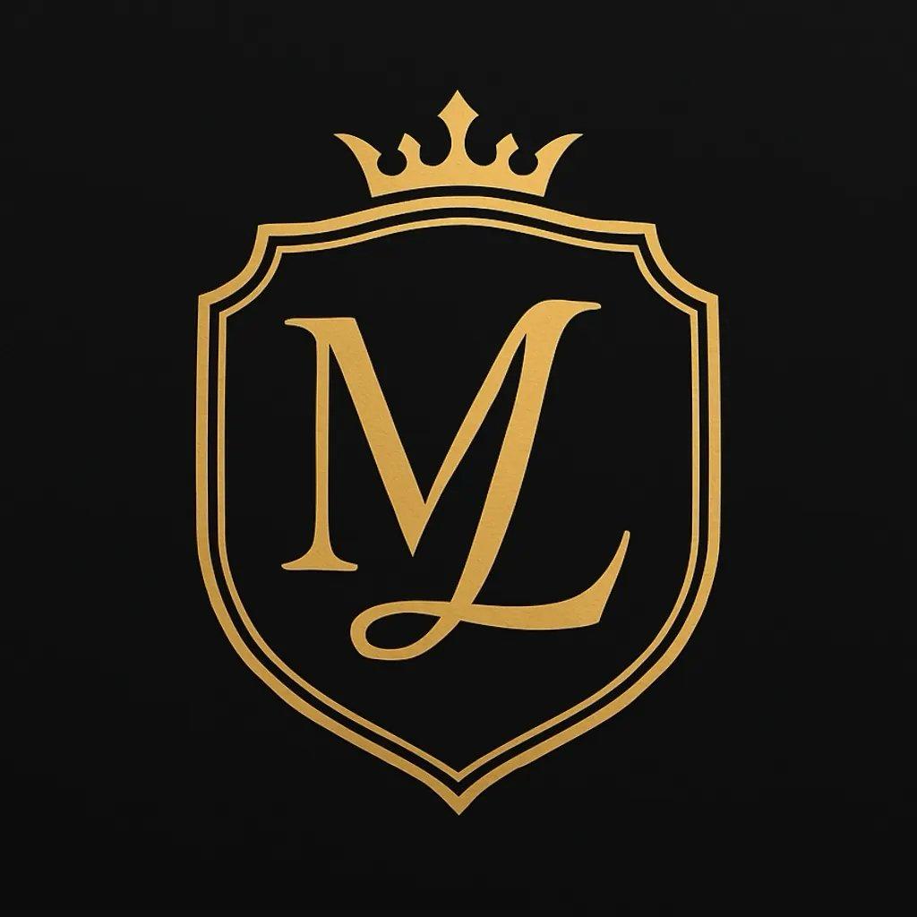 کافه رستوران بین المللی مجلل قازانچایی در میرداماد تهران