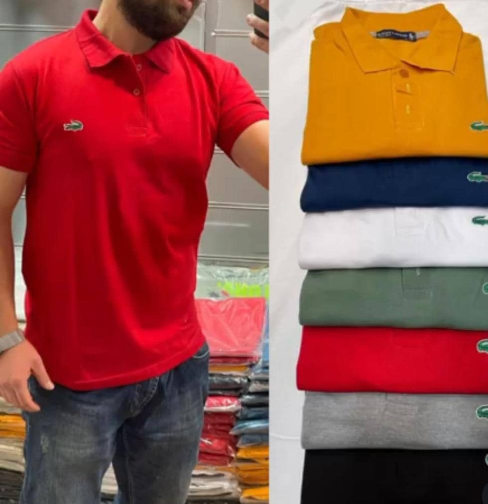 فروشگاه پوشاک مردانه و زنانه پالیز در محلات