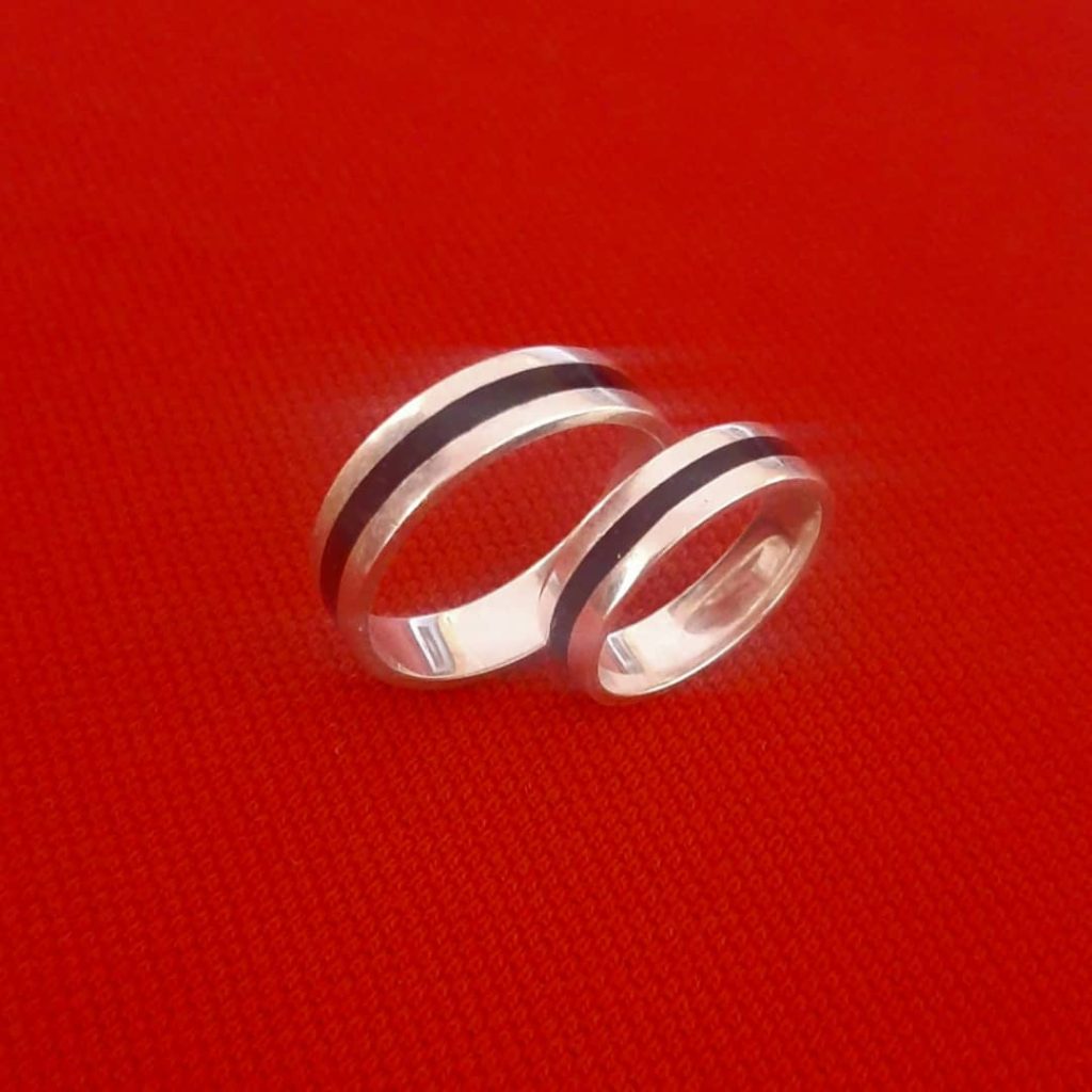 آموزشگاه طلا و جواهرسازی دریای نور در اردبیل