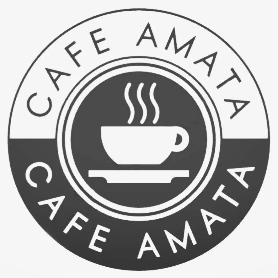 کافه آماتا در تهرانپارس تهران