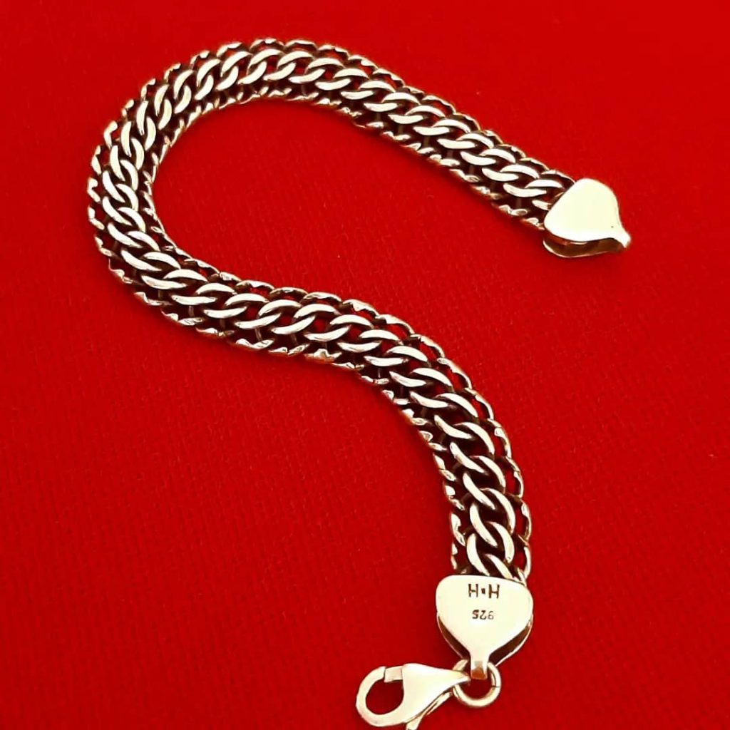 آموزشگاه طلا و جواهرسازی دریای نور در اردبیل