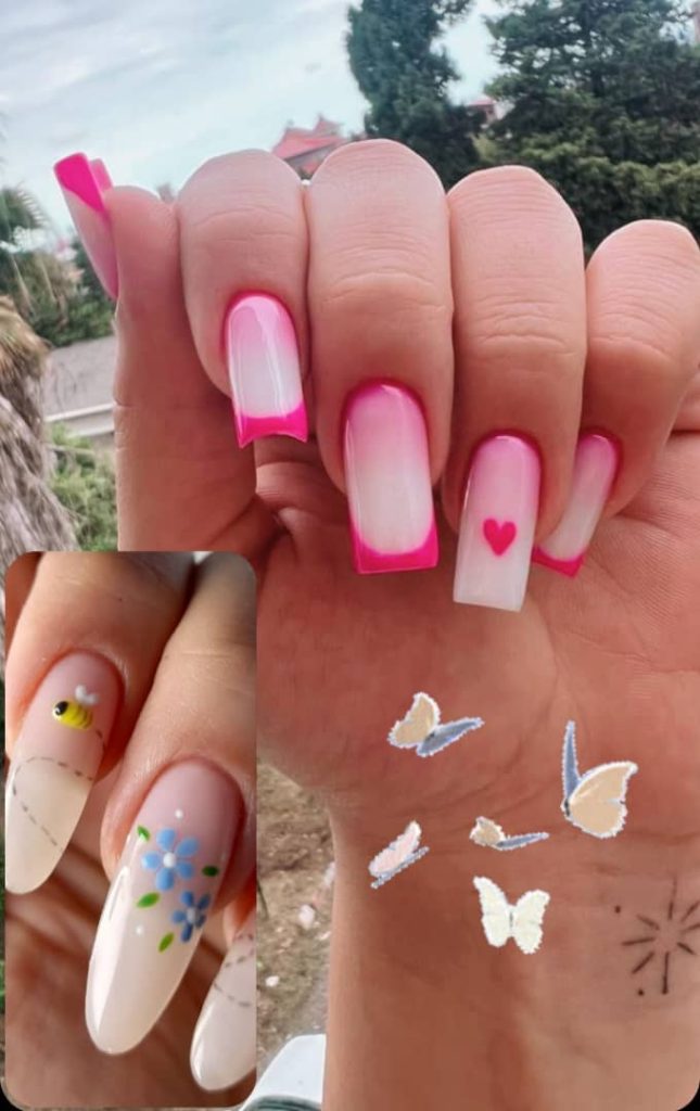 مرکز تخصصی رنگ و لایت نقره در چمستان