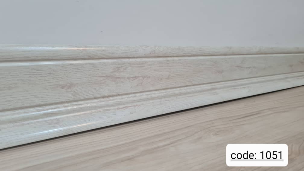 اجرای کاغذدیواری و دیوارپوش گالری رما در یزد