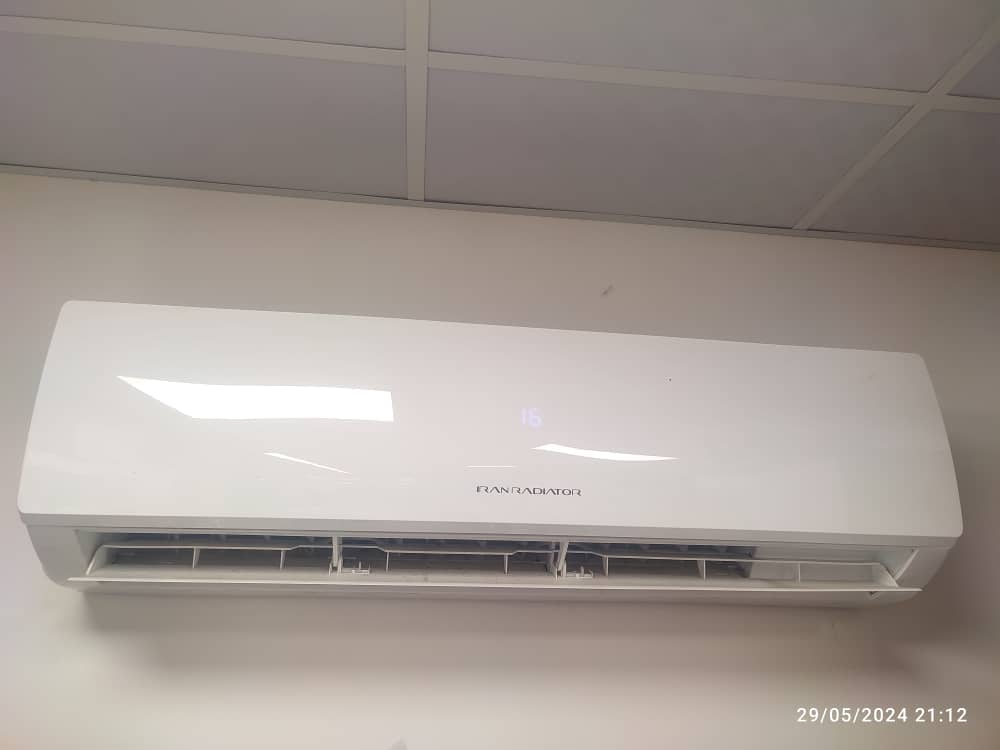 نمایندگی سرویس و تعمیرات لباسشویی دما تاب در رشت