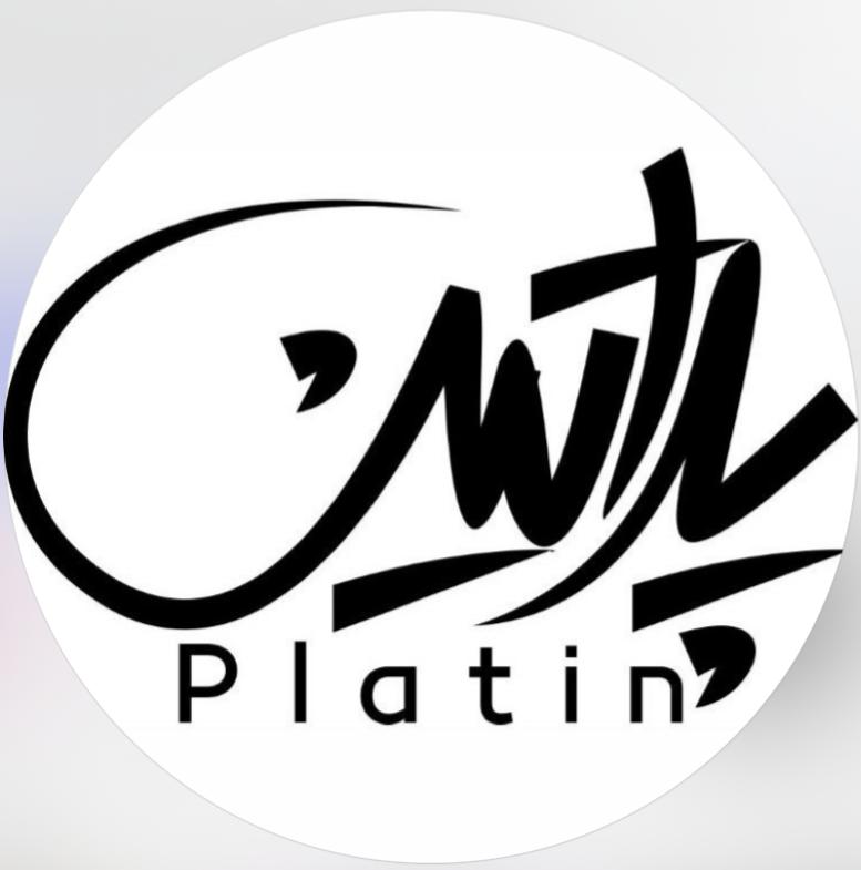 باشگاه ورزشی بانوان پلاتین در قزوین