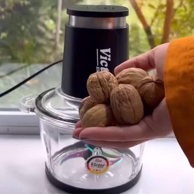 فروشگاه لوازم خانگی سام کالا در شهرک شیرودی اسلامشهر