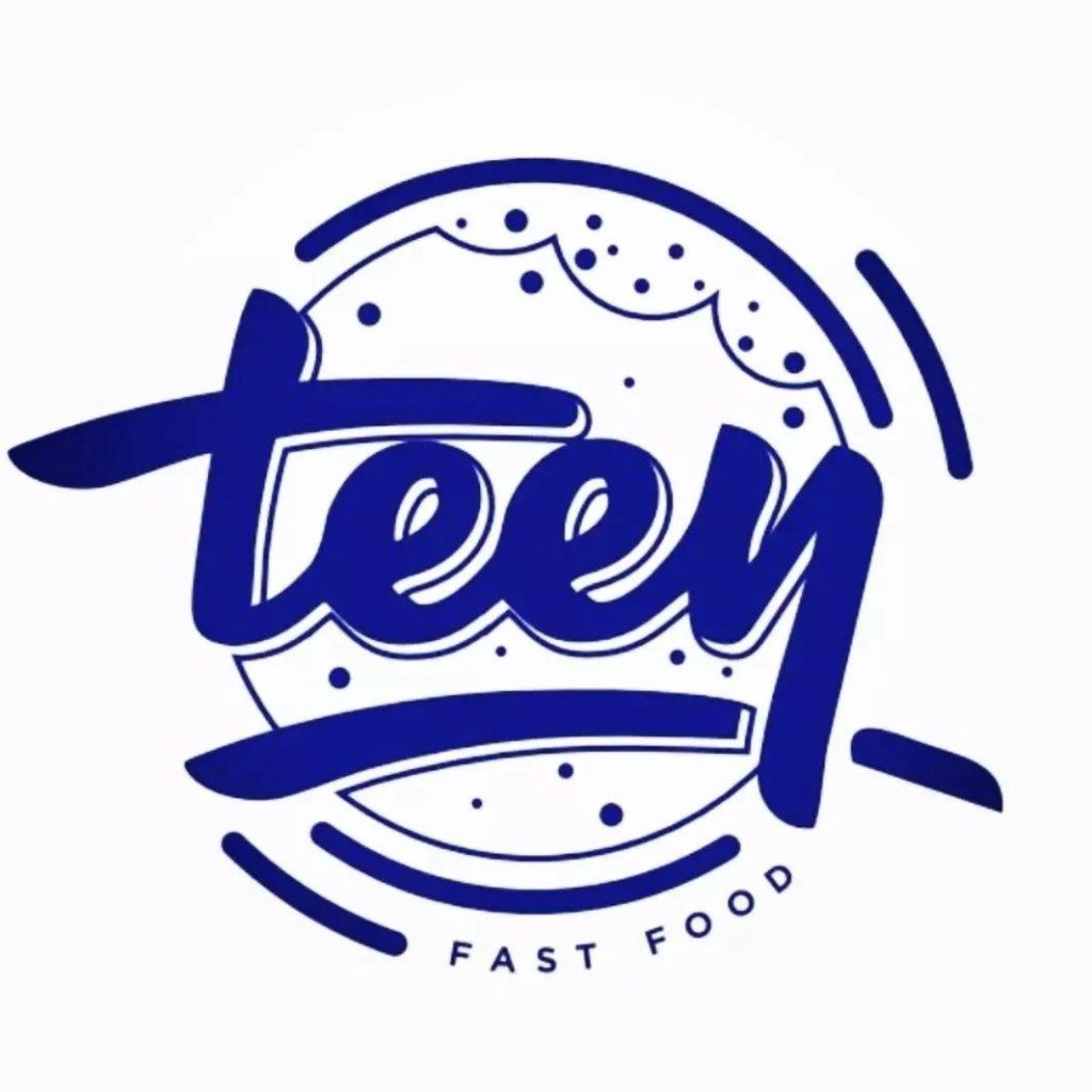 فست فود تین در نسیم شهر