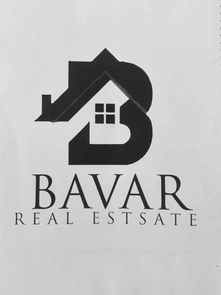 املاک آشیانه در اصفهان