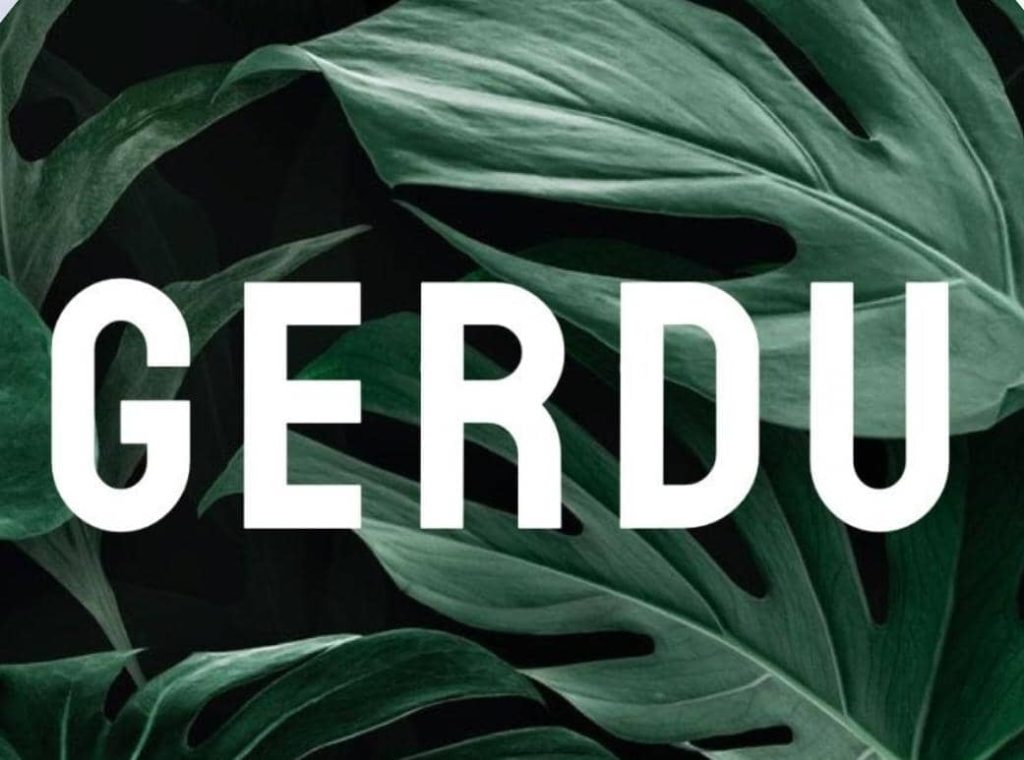 کافه گردو موسوی در اهواز