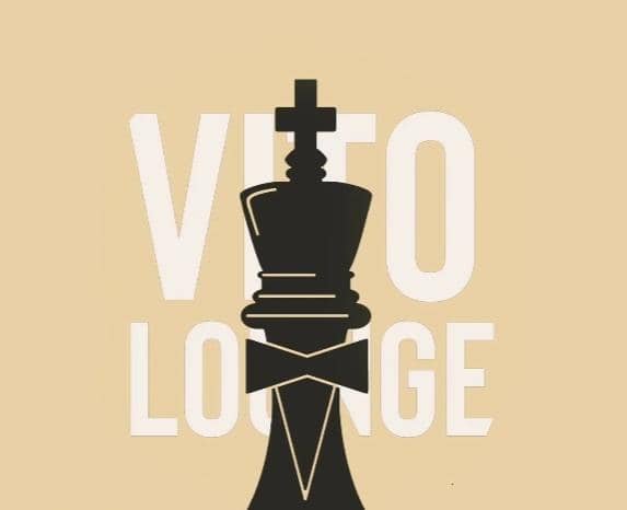 کافه رستوران ویتو در اهواز